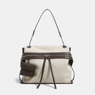 Sac Iseult