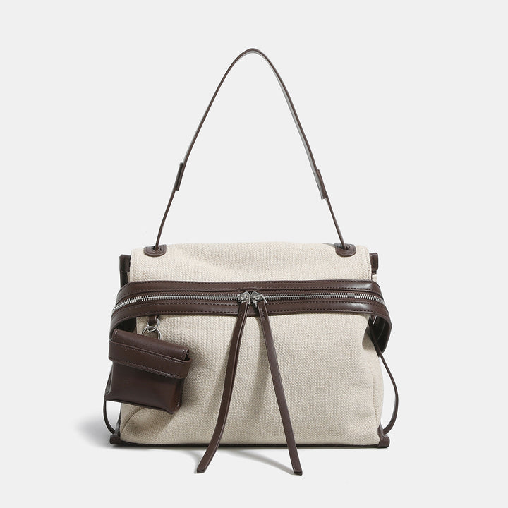 Sac Iseult