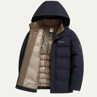 Veste Brunello