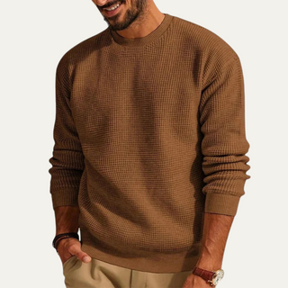 Pull Josaphat