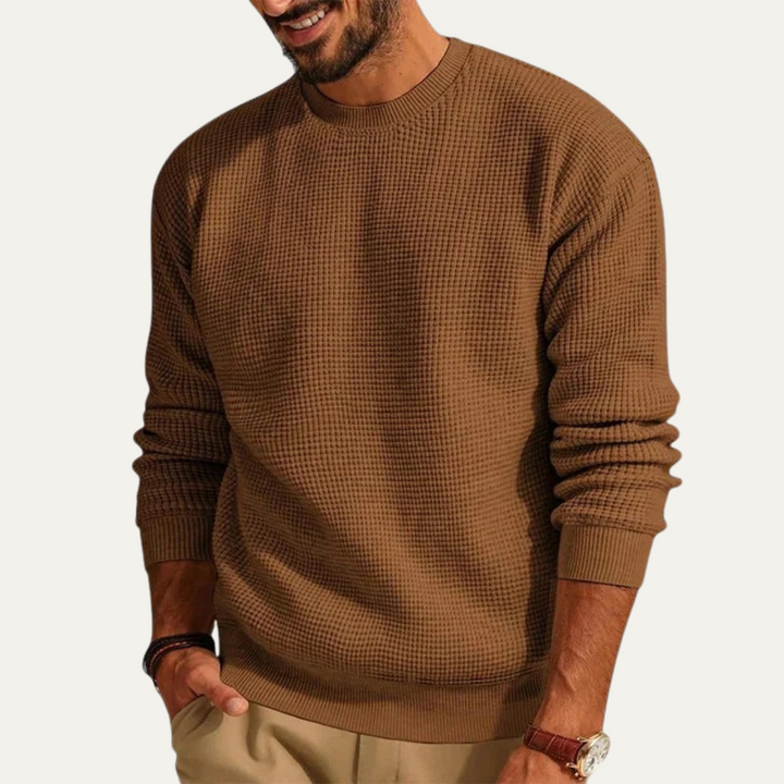 Pull Josaphat