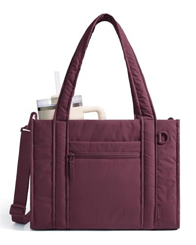 Sac Léa-Marie