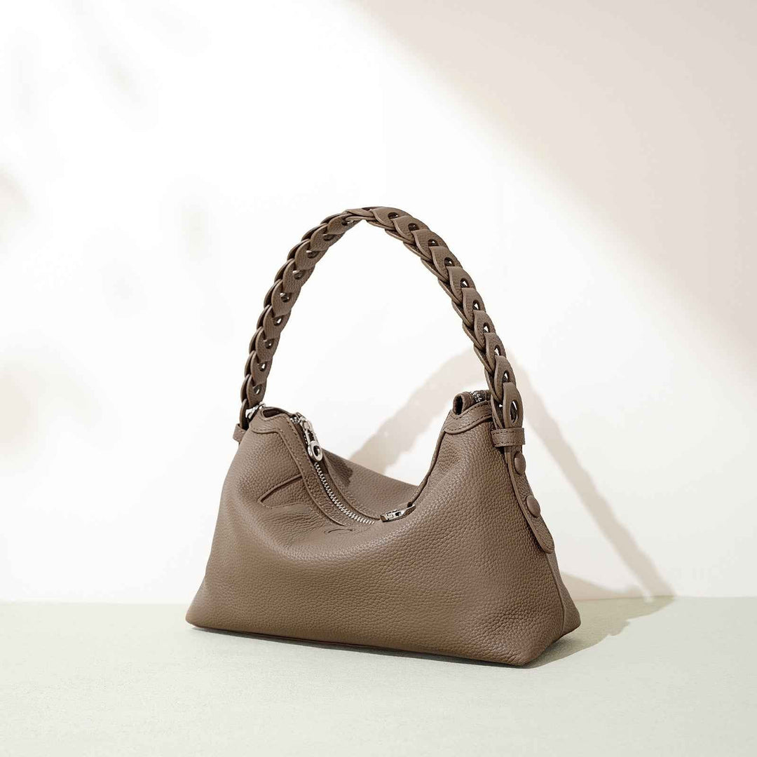 Sac Benoîte