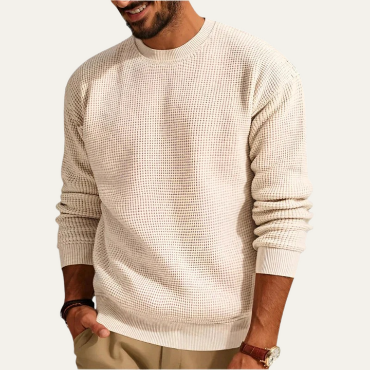 Pull Josaphat