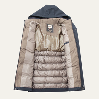 Veste Brunello