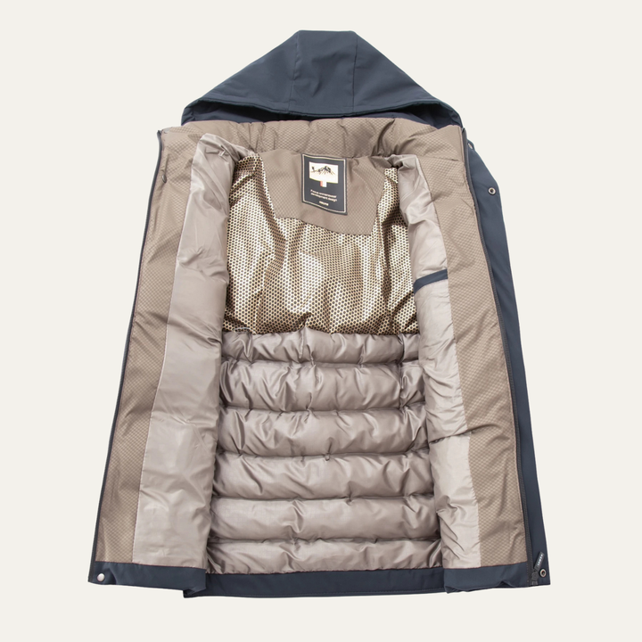 Veste Brunello