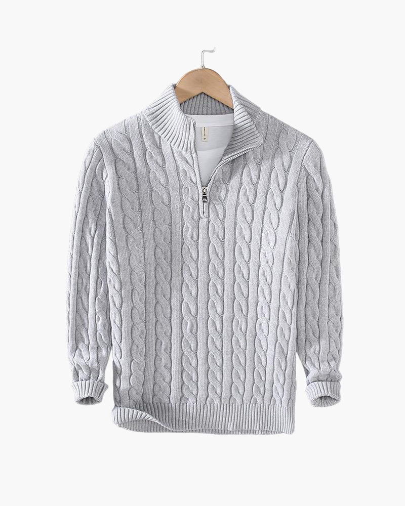 Pull Célestin