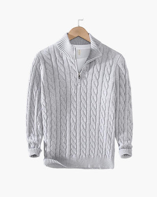 Pull Célestin