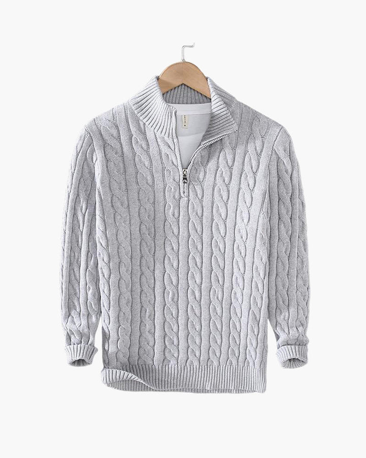 Pull Célestin