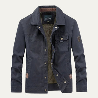 Veste Gontier