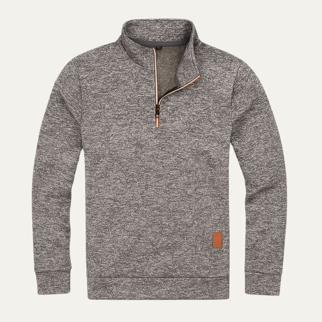 Pull Nivard