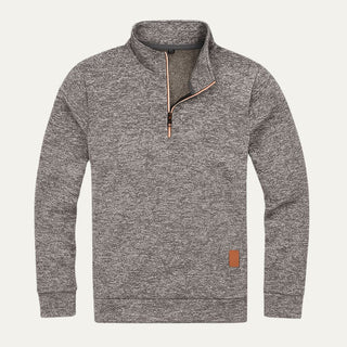 Pull Nivard