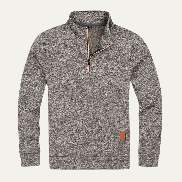 Pull Nivard