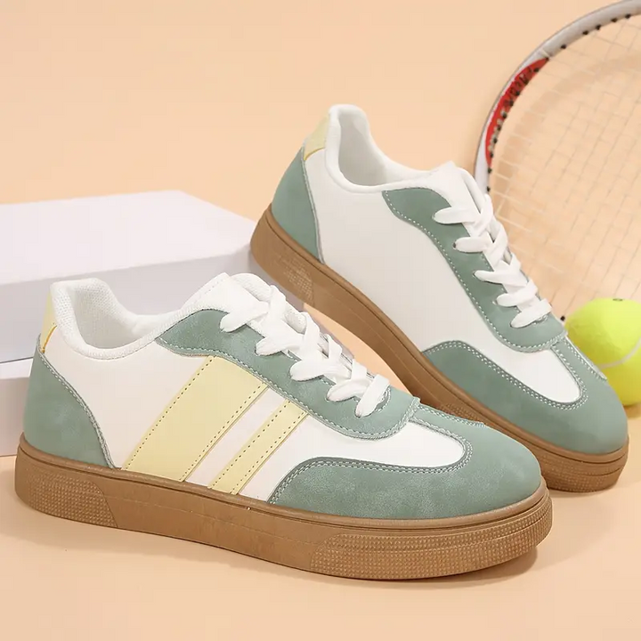 Chaussures Joséphine