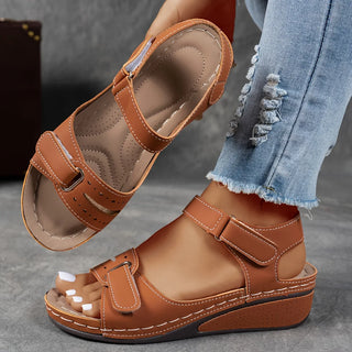 Sandales Reni