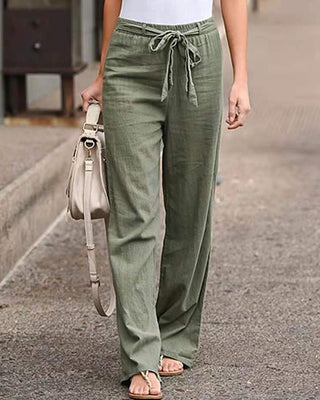 Pantalon Anaïs