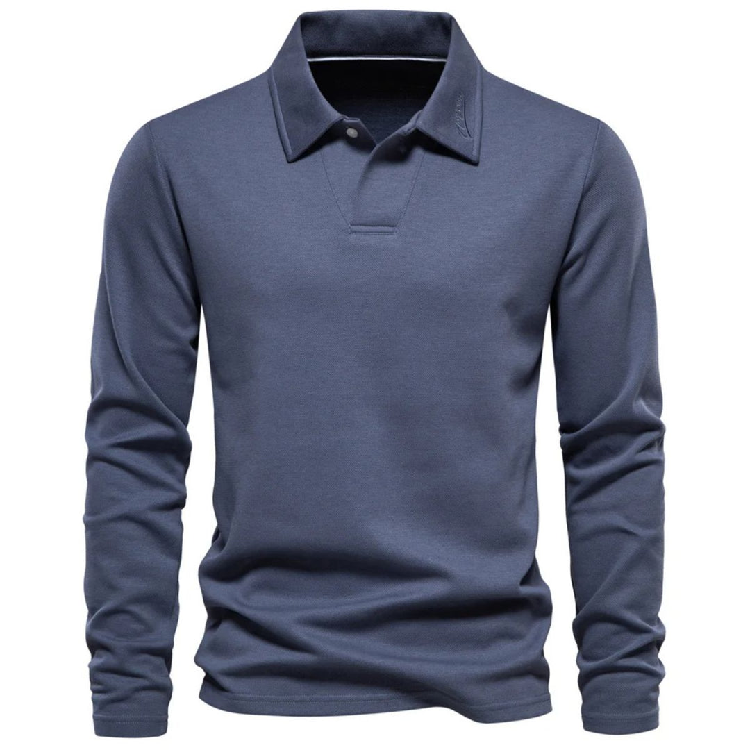 Pull Wistan