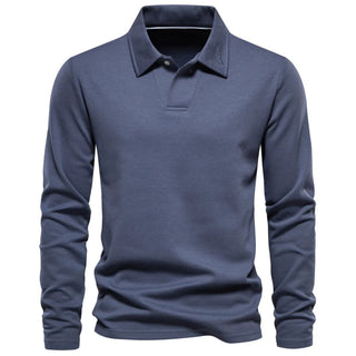 Pull Wistan