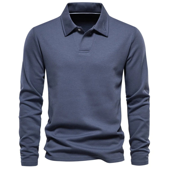 Pull Wistan
