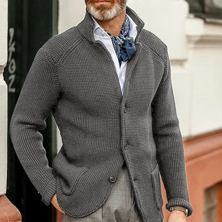 Cardigan Timothée