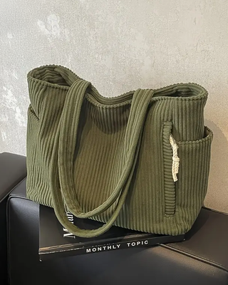 Sac Lea