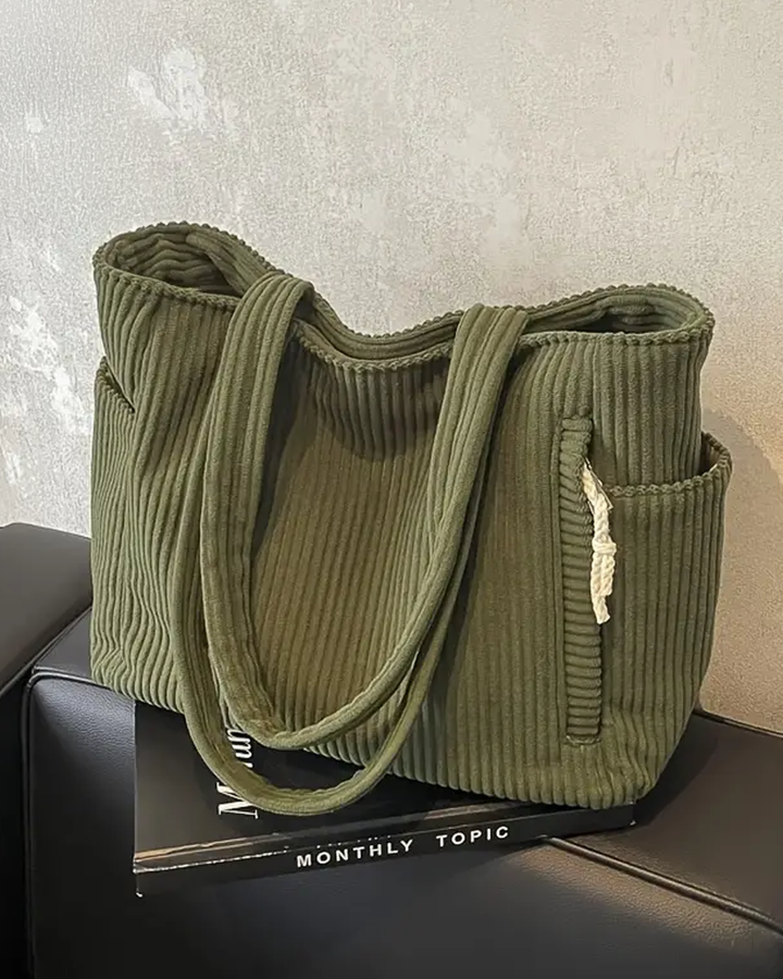 Sac Lea