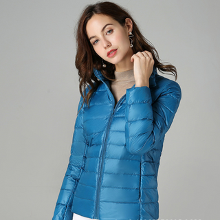 Veste Thérèse