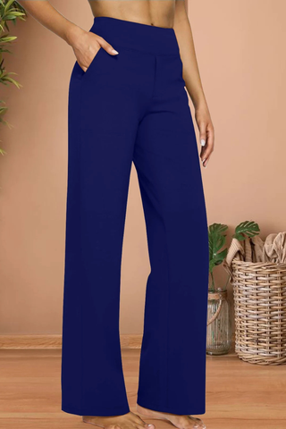 Pantalon  Héloïse