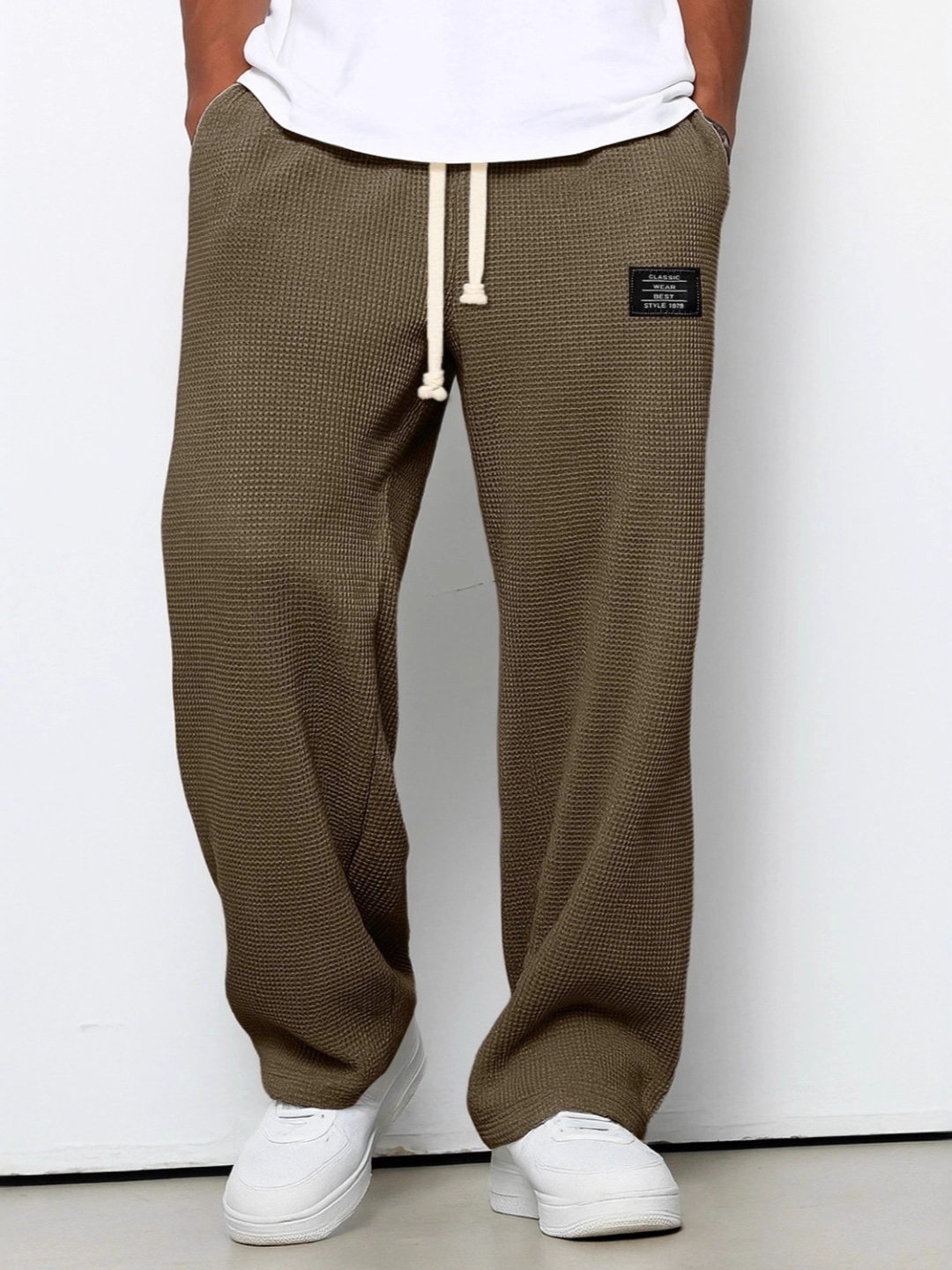 Jogger Malo
