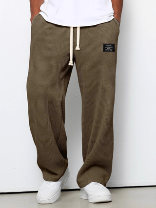 Jogger Malo