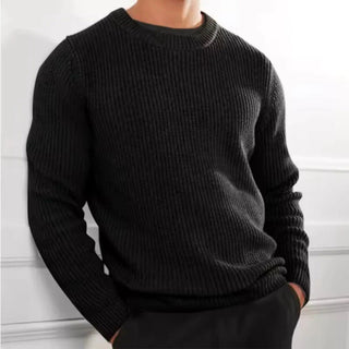 Pull Osbert