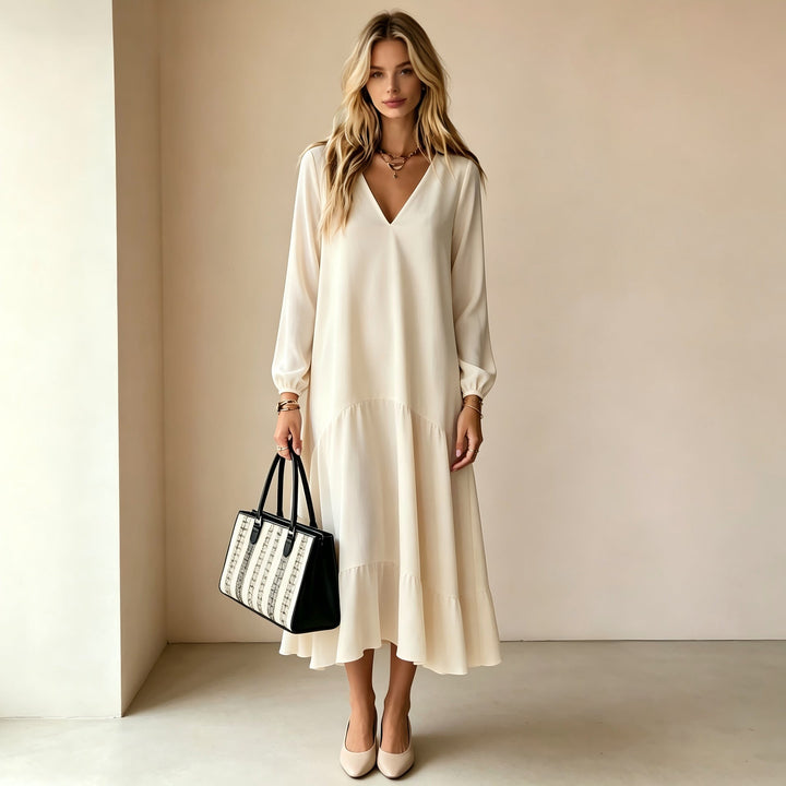 Robe Madelon