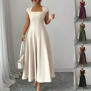 Robe Charlize