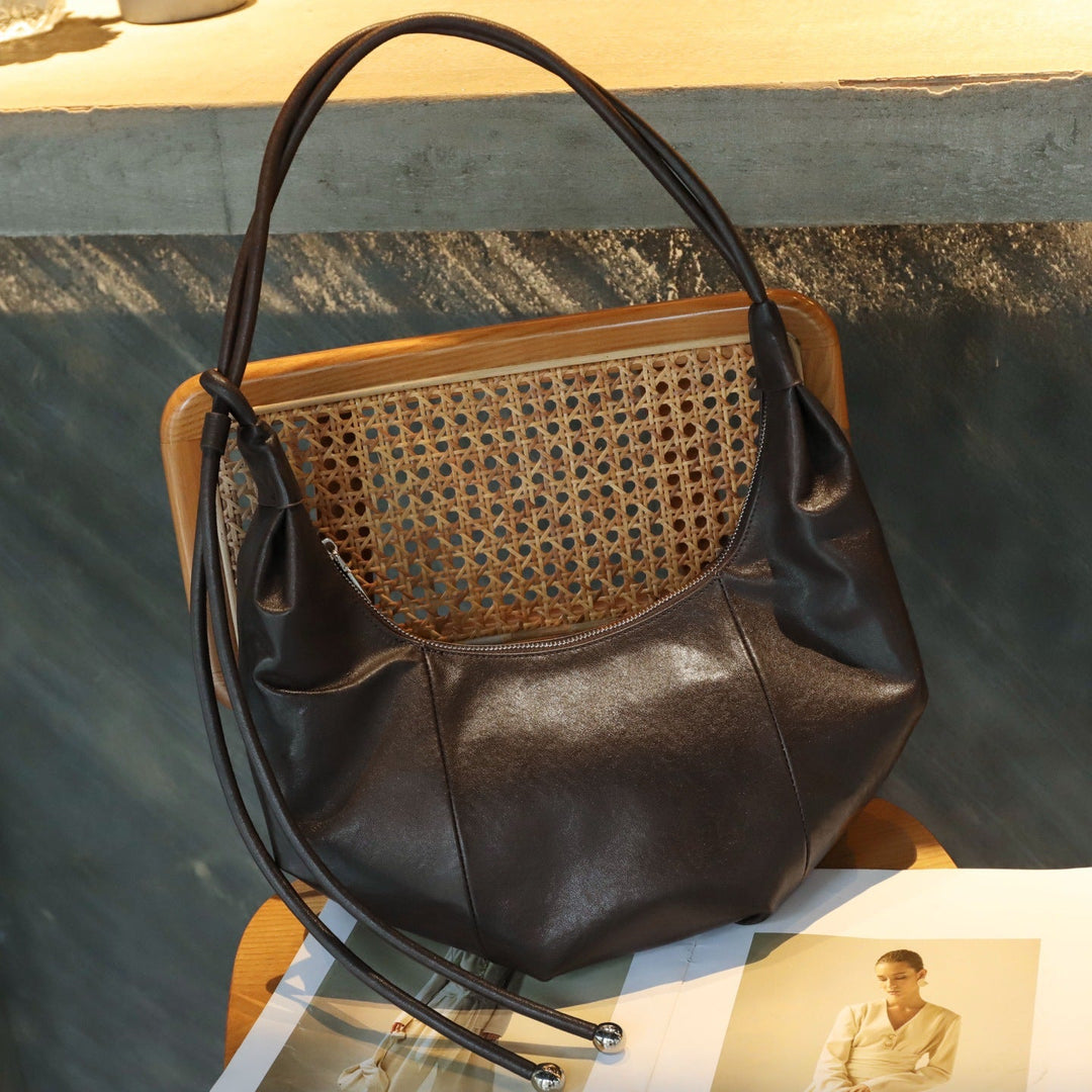 Sac Galatée