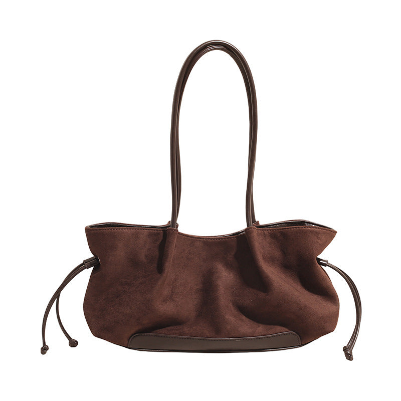 Sac Odalie