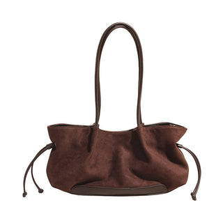 Sac Odalie
