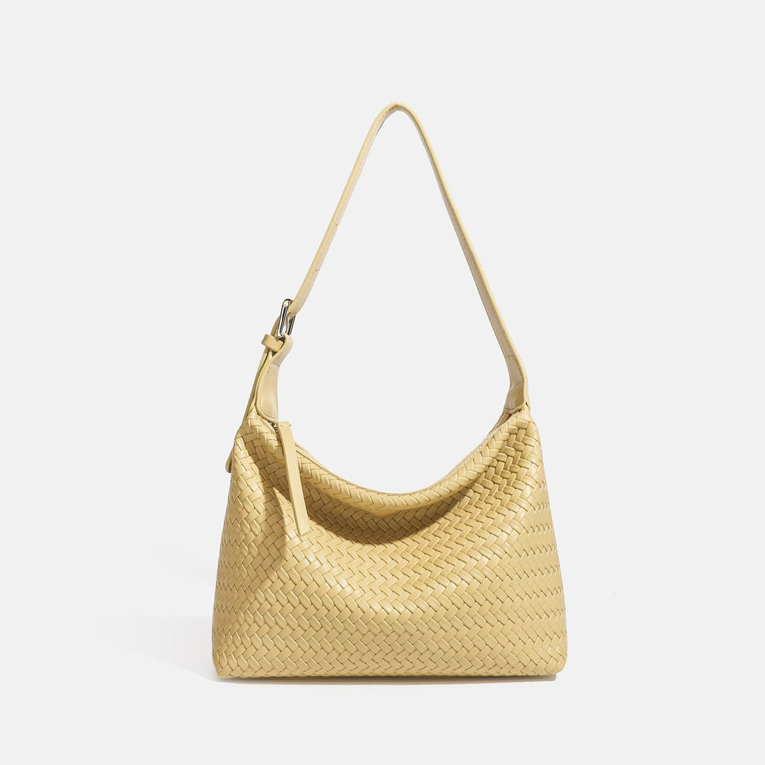 Sac Charlaine