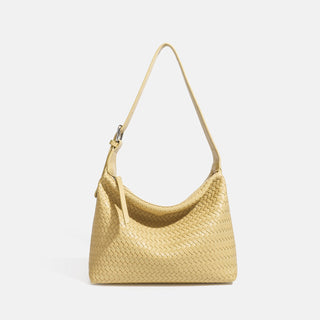 Sac Charlaine