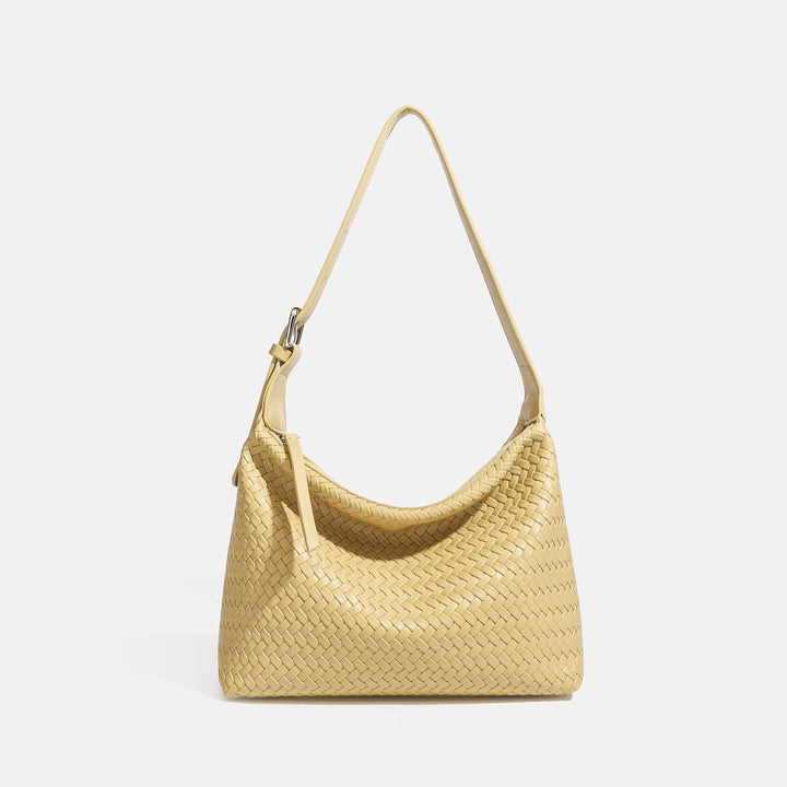 Sac Charlaine