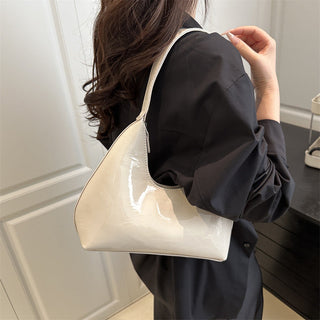 Sac Perline