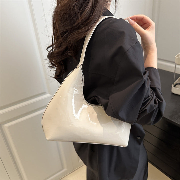 Sac Perline
