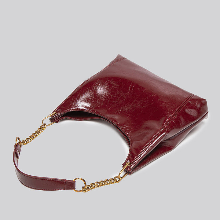 Sac Marlaine