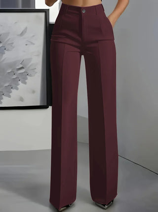 Pantalon Élodie