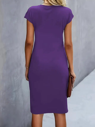 Robe Colette