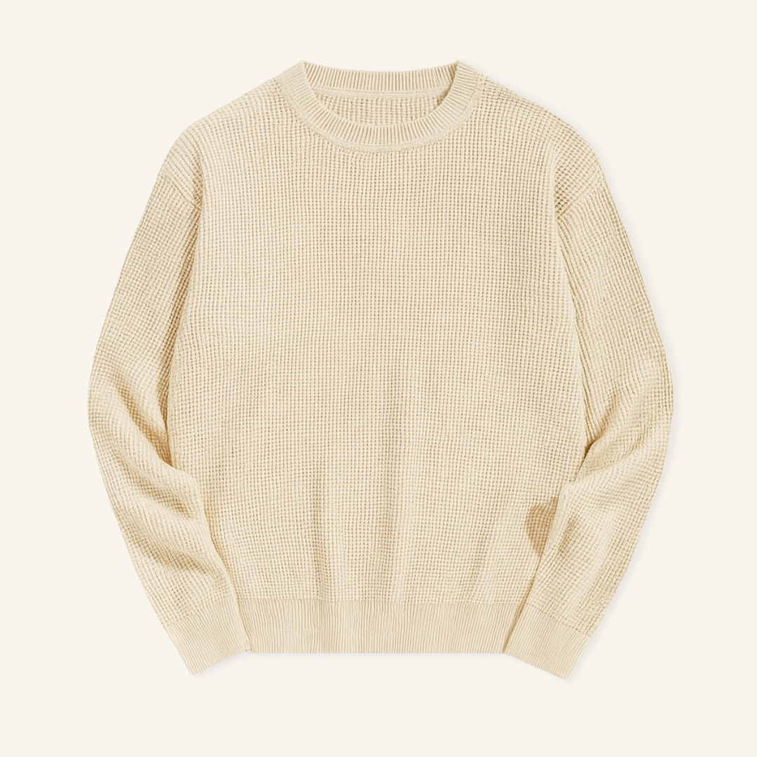 Pull Josaphat