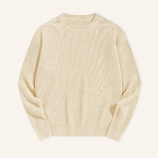 Pull Josaphat