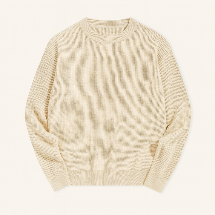 Pull Josaphat