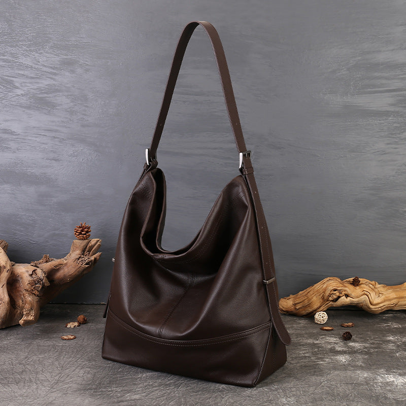 Sac Ariadne