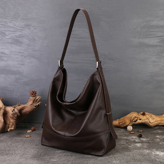 Sac Ariadne