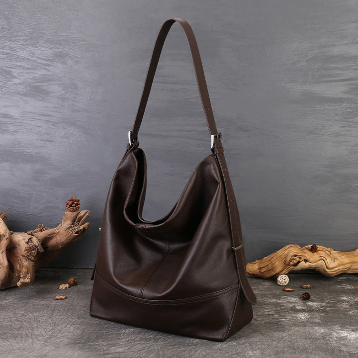 Sac Ariadne